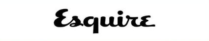 Esquire
