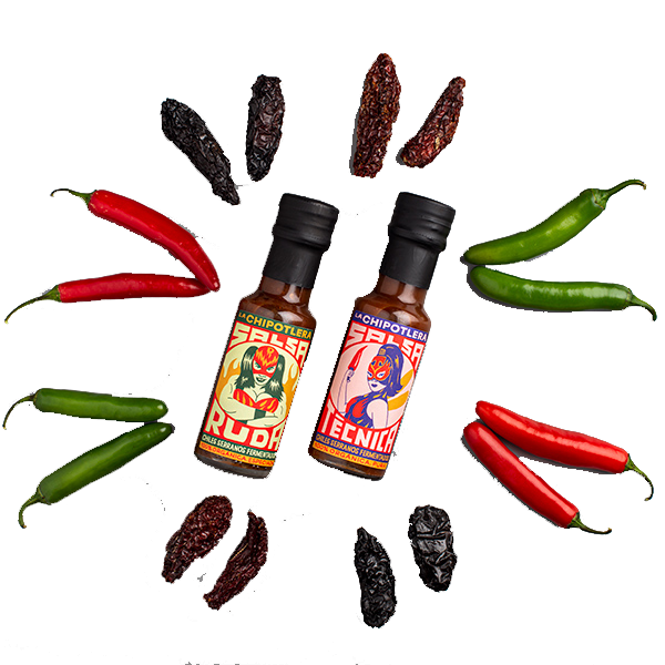 LA-CHIPOTLERA-RUDA-2