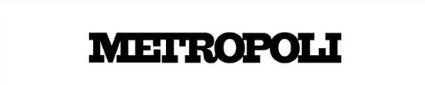 Metropoli