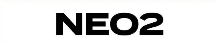 NEO2