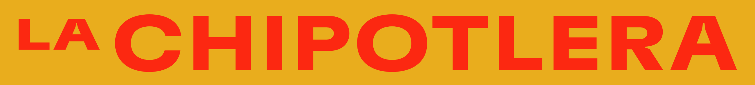 logo-text-La-Chipotlera